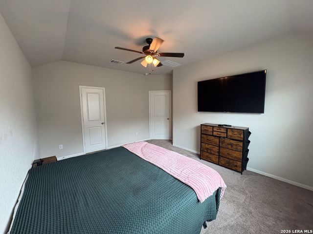 13119 Rosemary Cove, St Hedwig, TX 78152