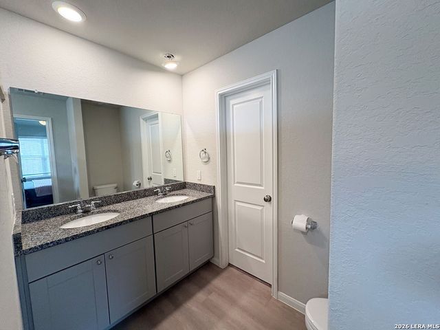 13119 Rosemary Cove, St Hedwig, TX 78152