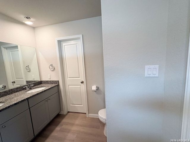 13119 Rosemary Cove, St Hedwig, TX 78152