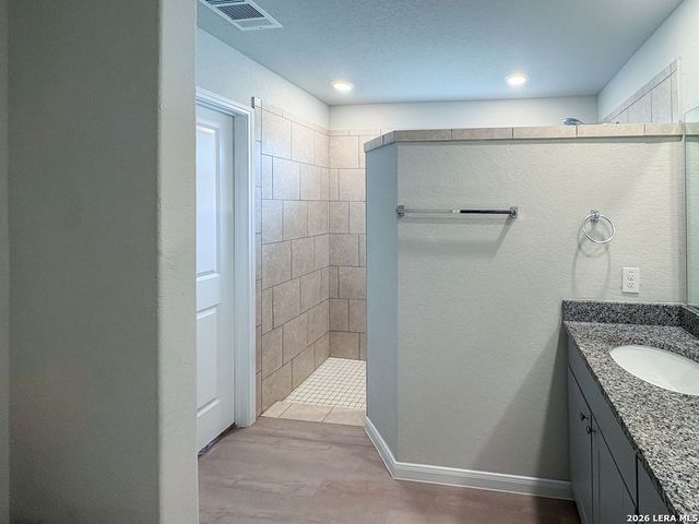 13119 Rosemary Cove, St Hedwig, TX 78152