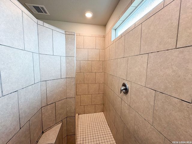 13119 Rosemary Cove, St Hedwig, TX 78152