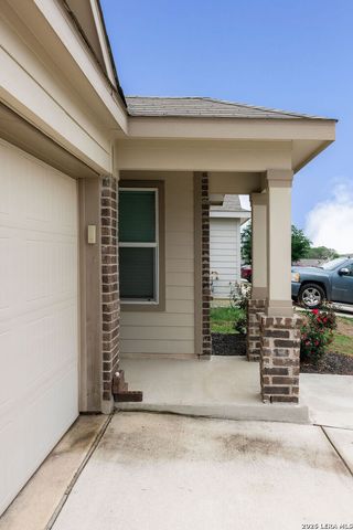 13119 Rosemary Cove, St Hedwig, TX 78152