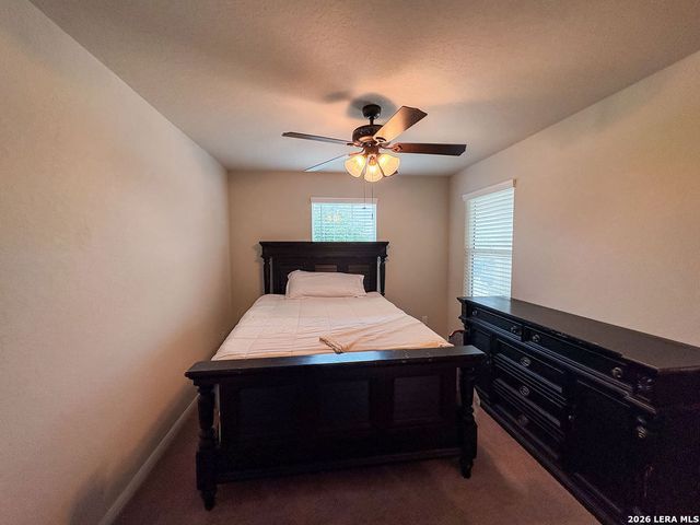 13119 Rosemary Cove, St Hedwig, TX 78152