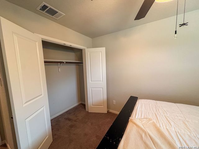 13119 Rosemary Cove, St Hedwig, TX 78152