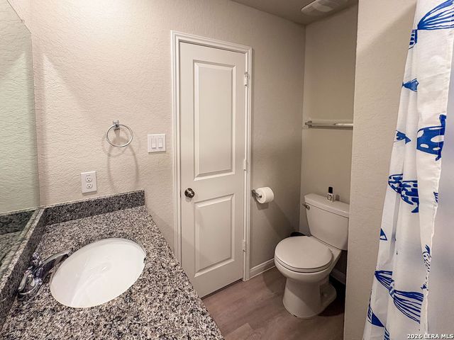 13119 Rosemary Cove, St Hedwig, TX 78152