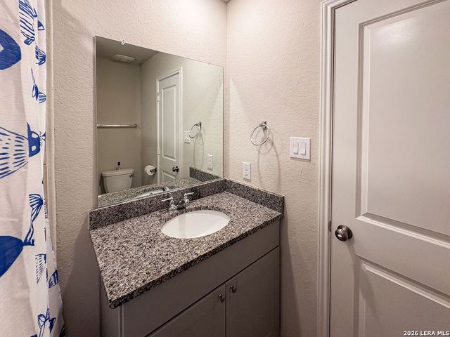 13119 Rosemary Cove, St Hedwig, TX 78152