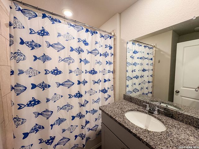 13119 Rosemary Cove, St Hedwig, TX 78152