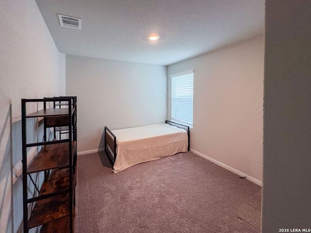 13119 Rosemary Cove, St Hedwig, TX 78152