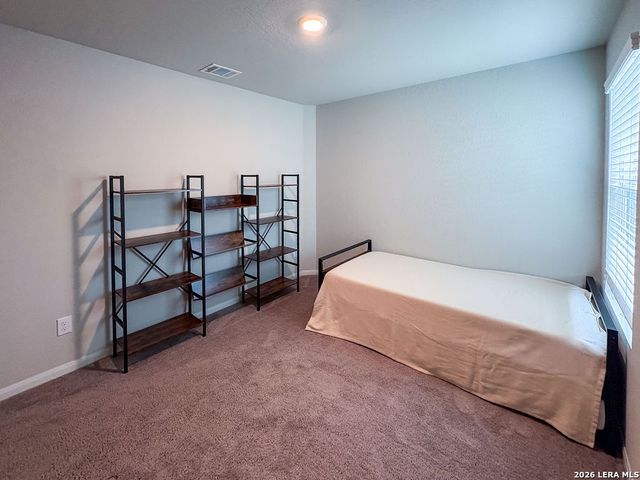 13119 Rosemary Cove, St Hedwig, TX 78152