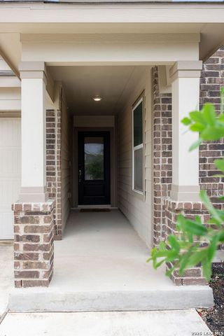 13119 Rosemary Cove, St Hedwig, TX 78152