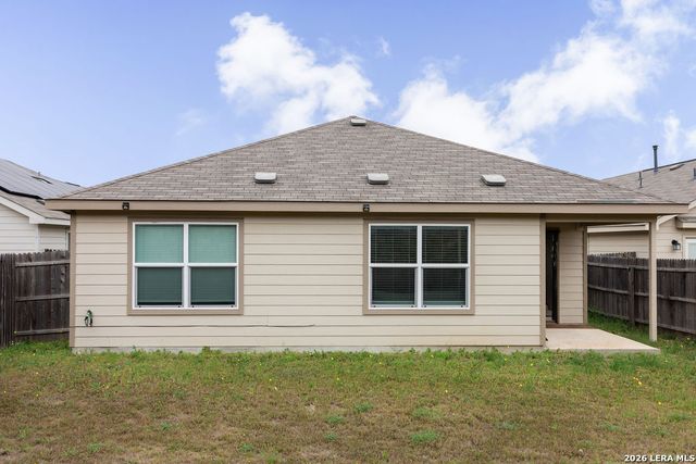 13119 Rosemary Cove, St Hedwig, TX 78152