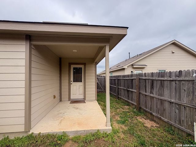 13119 Rosemary Cove, St Hedwig, TX 78152