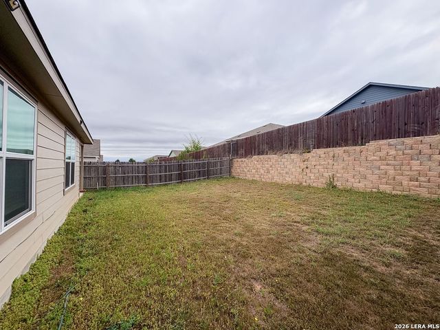 13119 Rosemary Cove, St Hedwig, TX 78152