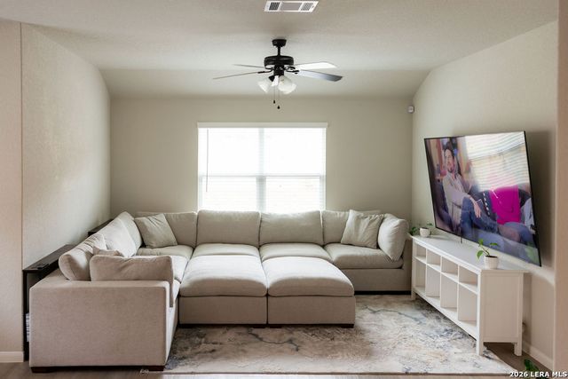 13119 Rosemary Cove, St Hedwig, TX 78152