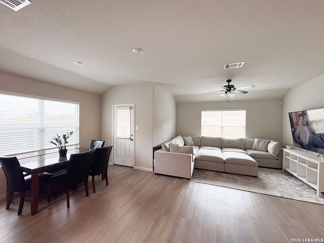13119 Rosemary Cove, St Hedwig, TX 78152