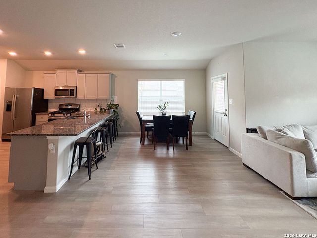 13119 Rosemary Cove, St Hedwig, TX 78152