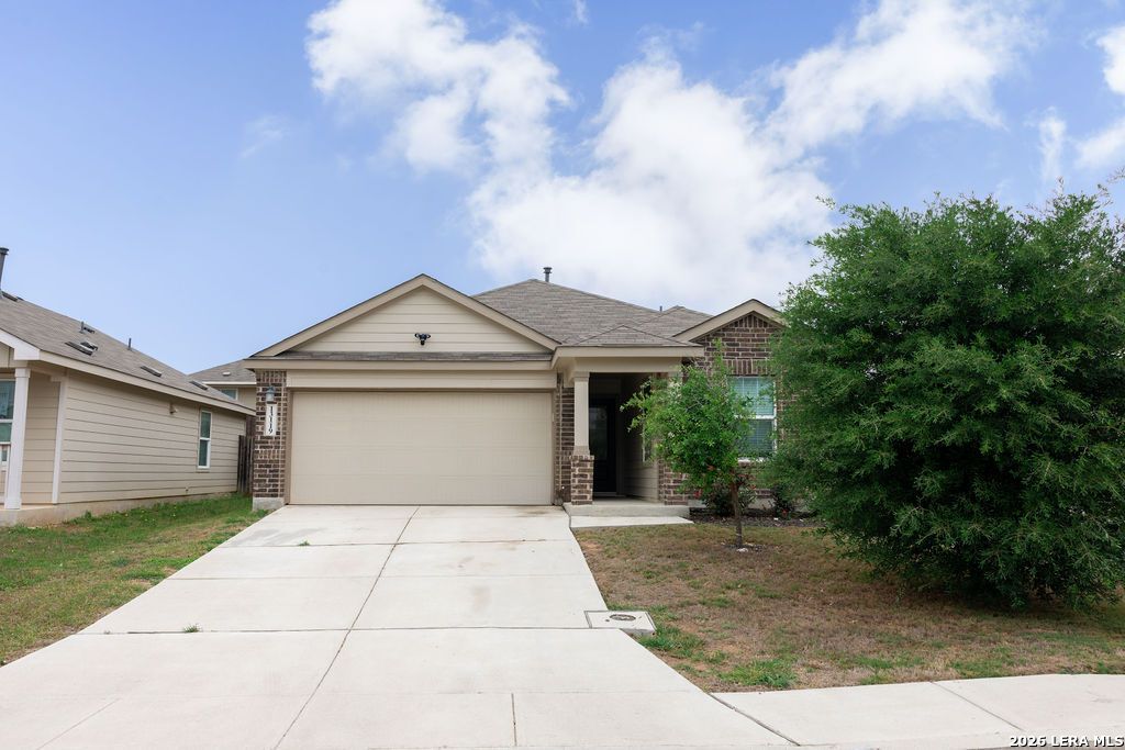 13119 Rosemary Cove, St Hedwig, TX 78152