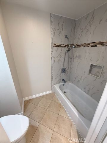 3832 Montego Drive, Huntington Beach, CA 92649