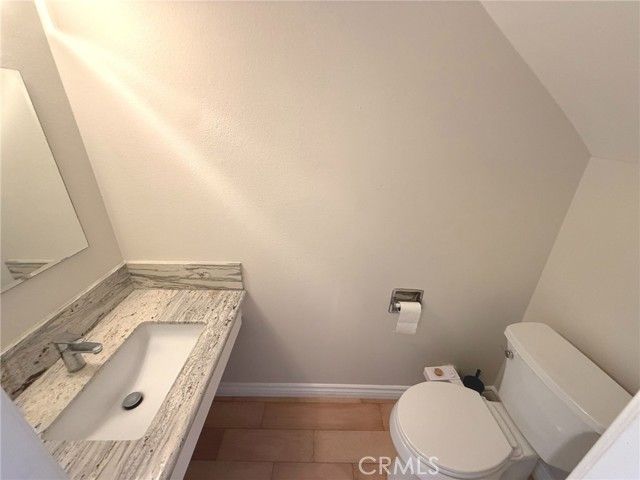 3832 Montego Drive, Huntington Beach, CA 92649