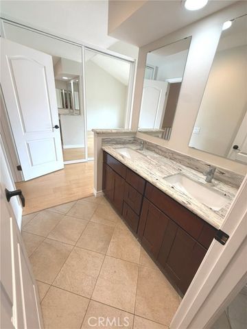 3832 Montego Drive, Huntington Beach, CA 92649
