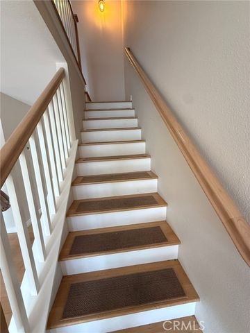 3832 Montego Drive, Huntington Beach, CA 92649