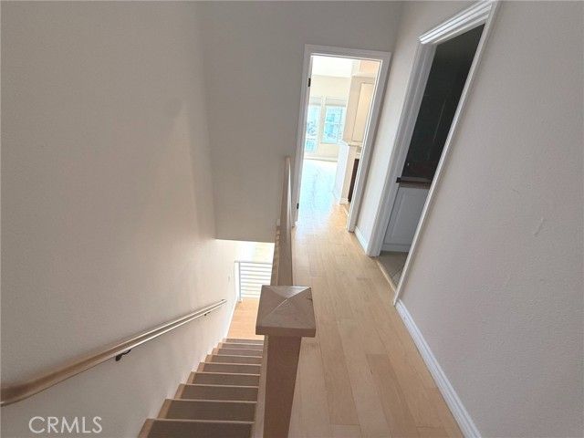 3832 Montego Drive, Huntington Beach, CA 92649