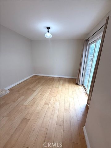 3832 Montego Drive, Huntington Beach, CA 92649
