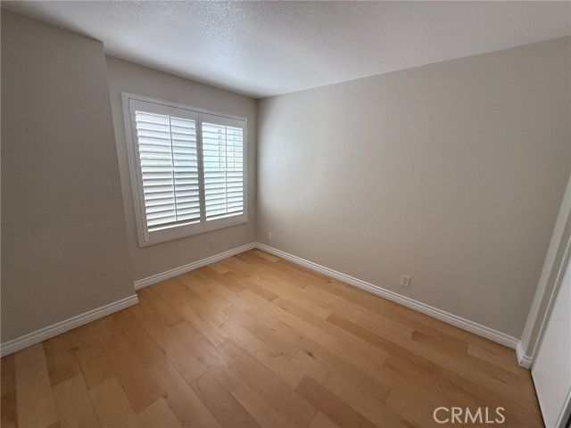 3832 Montego Drive, Huntington Beach, CA 92649