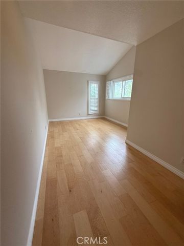 3832 Montego Drive, Huntington Beach, CA 92649
