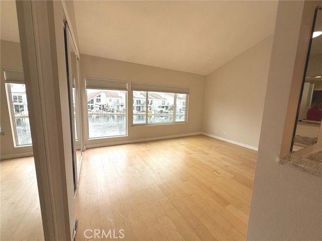 3832 Montego Drive, Huntington Beach, CA 92649