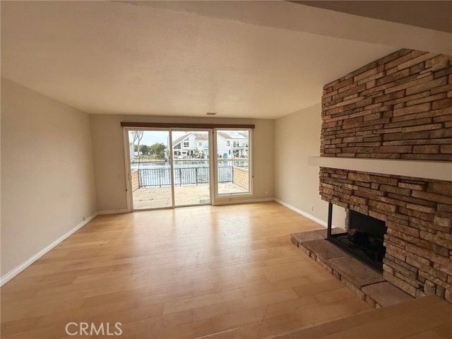 3832 Montego Drive, Huntington Beach, CA 92649