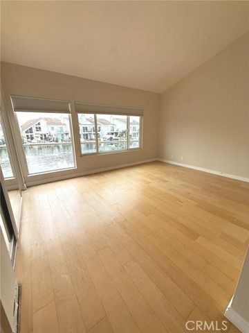 3832 Montego Drive, Huntington Beach, CA 92649