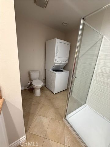 3832 Montego Drive, Huntington Beach, CA 92649