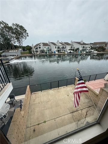 3832 Montego Drive, Huntington Beach, CA 92649