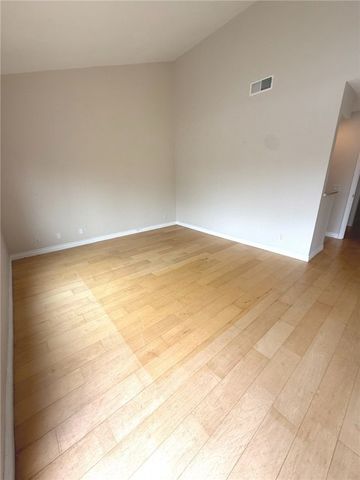 3832 Montego Drive, Huntington Beach, CA 92649