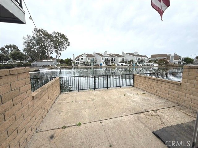 3832 Montego Drive, Huntington Beach, CA 92649