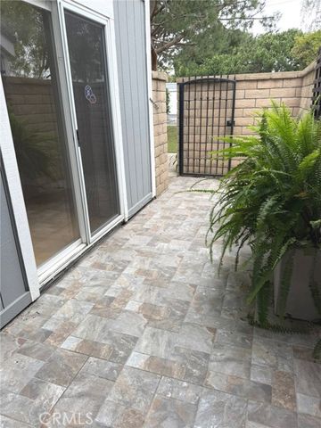 3832 Montego Drive, Huntington Beach, CA 92649