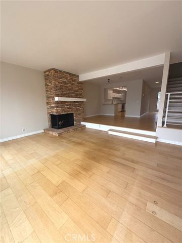 3832 Montego Drive, Huntington Beach, CA 92649
