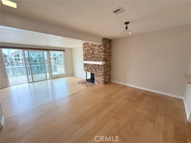 3832 Montego Drive, Huntington Beach, CA 92649