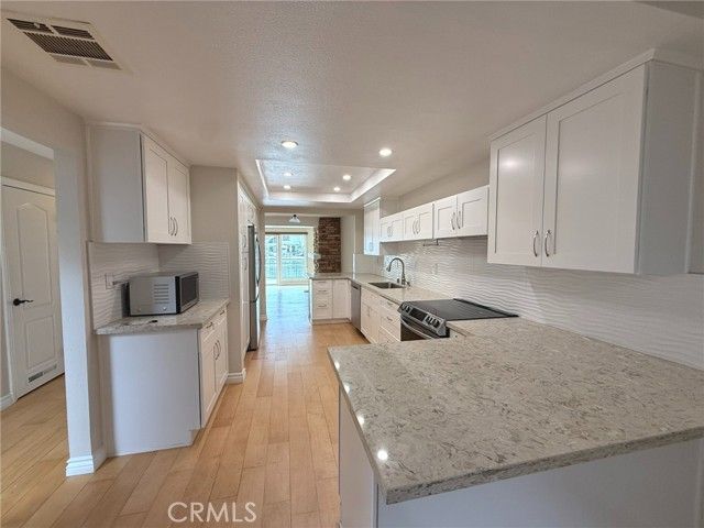 3832 Montego Drive, Huntington Beach, CA 92649