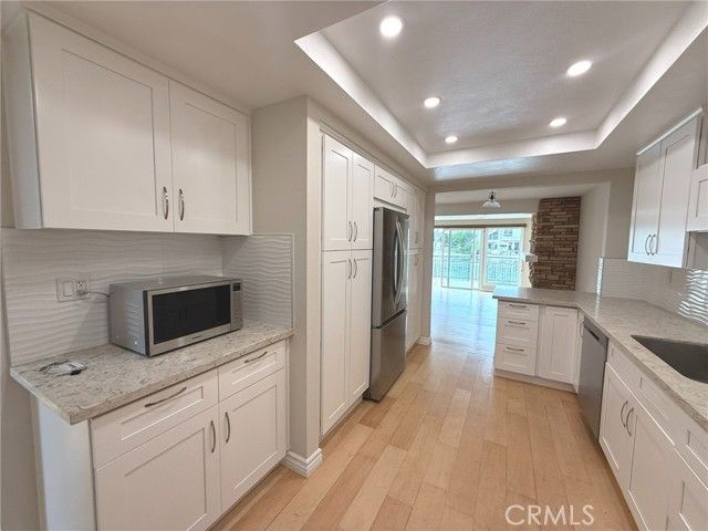 3832 Montego Drive, Huntington Beach, CA 92649