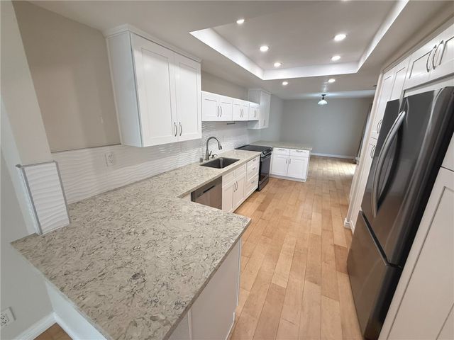 3832 Montego Drive, Huntington Beach, CA 92649