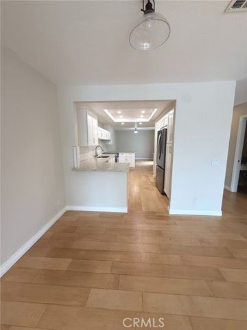 3832 Montego Drive, Huntington Beach, CA 92649