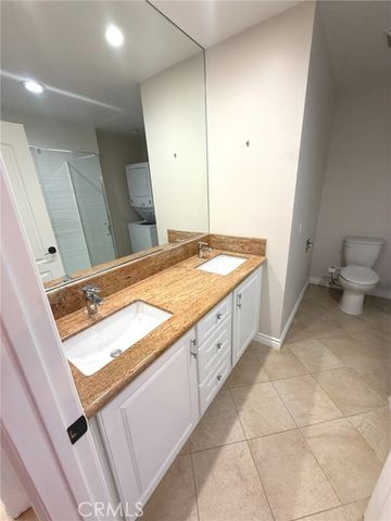 3832 Montego Drive, Huntington Beach, CA 92649
