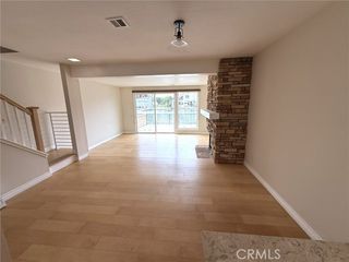 3832 Montego Drive, Huntington Beach, CA 92649