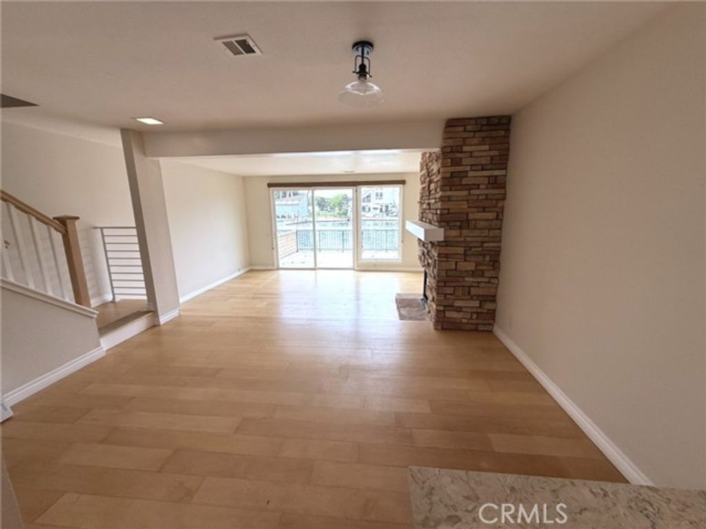 3832 Montego Drive, Huntington Beach, CA 92649