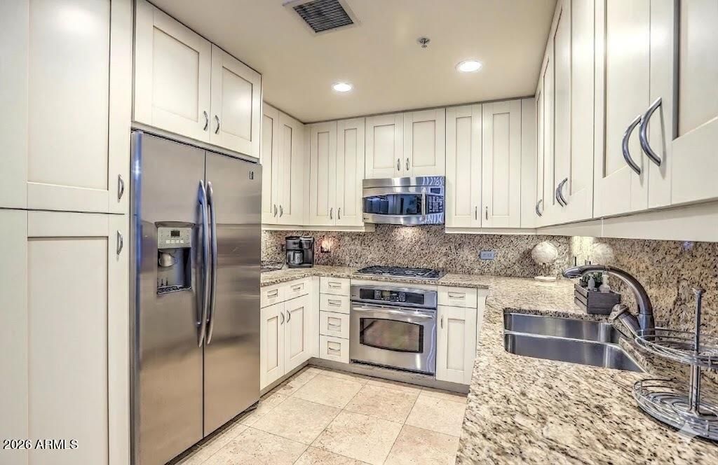 7161 E RANCHO VISTA Drive 1004, Scottsdale, AZ 85251 — photo 5