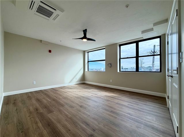 754 Eddy Street 3B, Providence, RI 02903