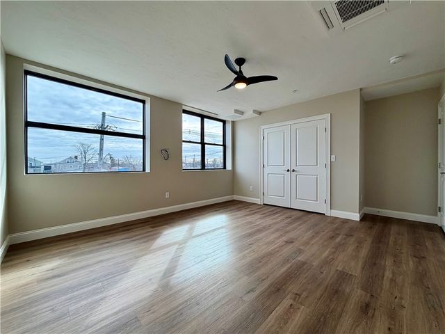 754 Eddy Street 3B, Providence, RI 02903