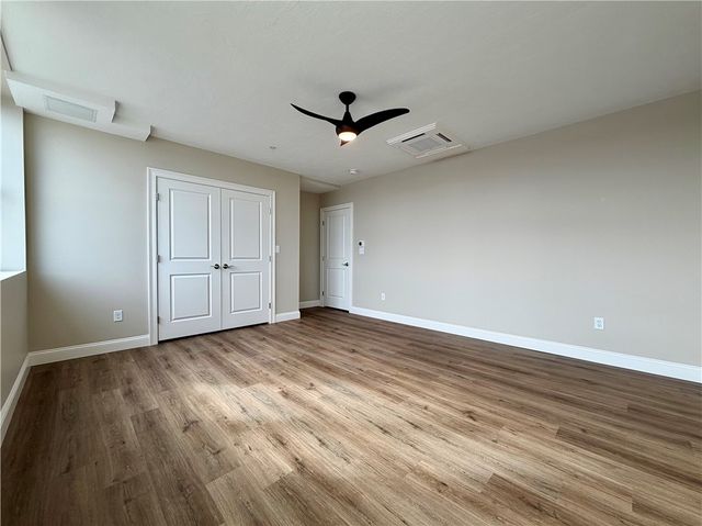 754 Eddy Street 3B, Providence, RI 02903